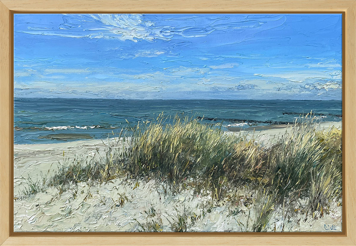 Comprar Bild 