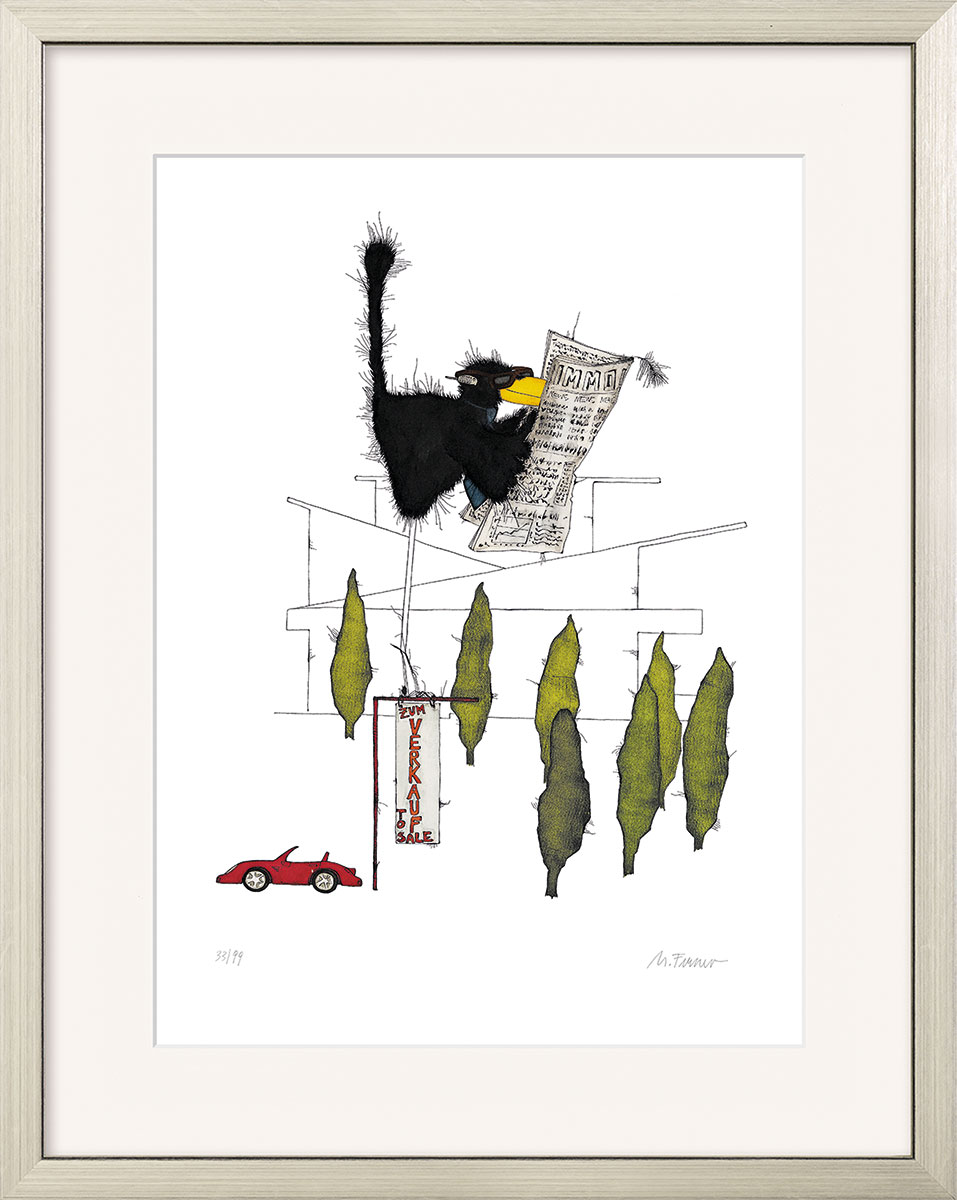 Achetez Tableau 