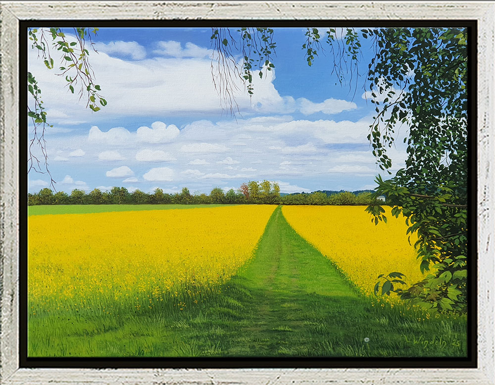Achetez Tableau 