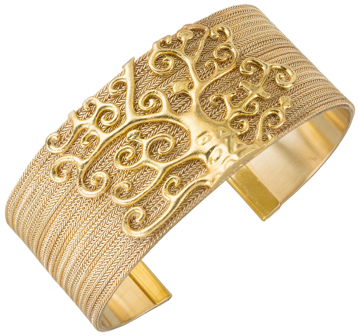 Buy Bangle 