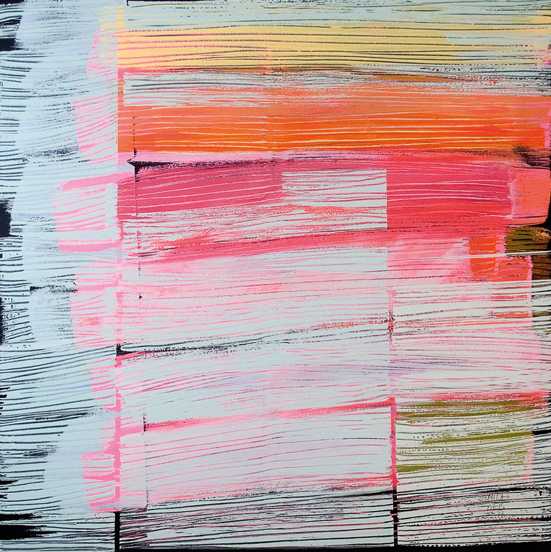 Achetez Tableau 