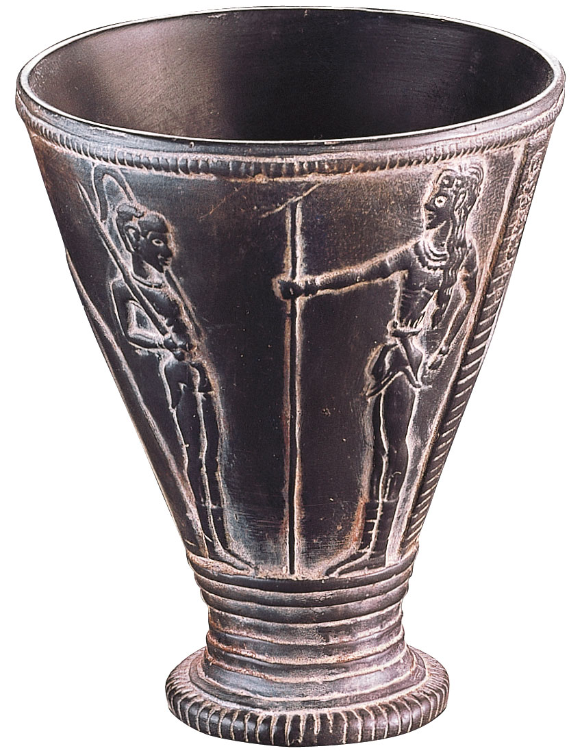 Prince's Cup