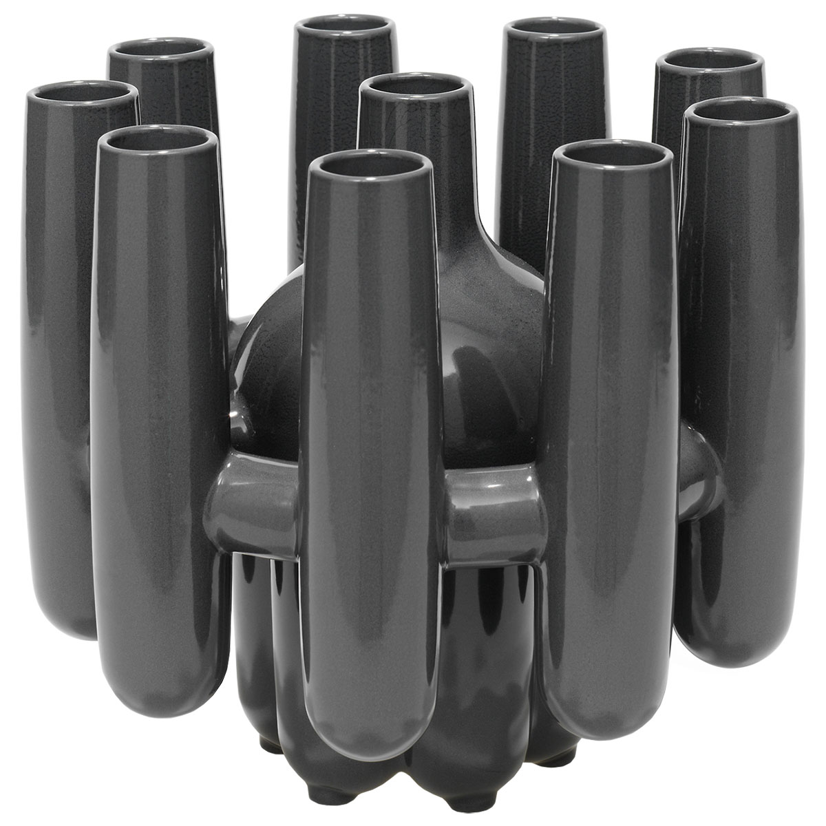 Buy Ceramic vase 