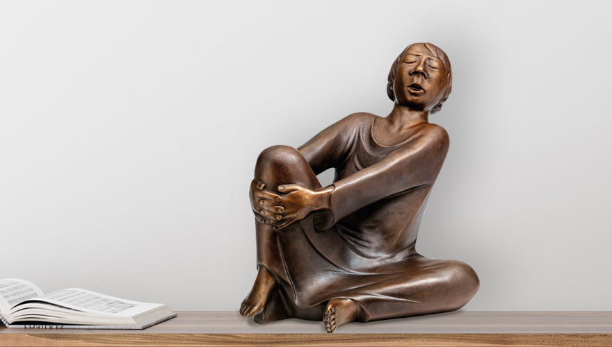 Reproductions – l'art raffiné de la reproduction