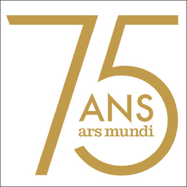 2023_75jahre_FR