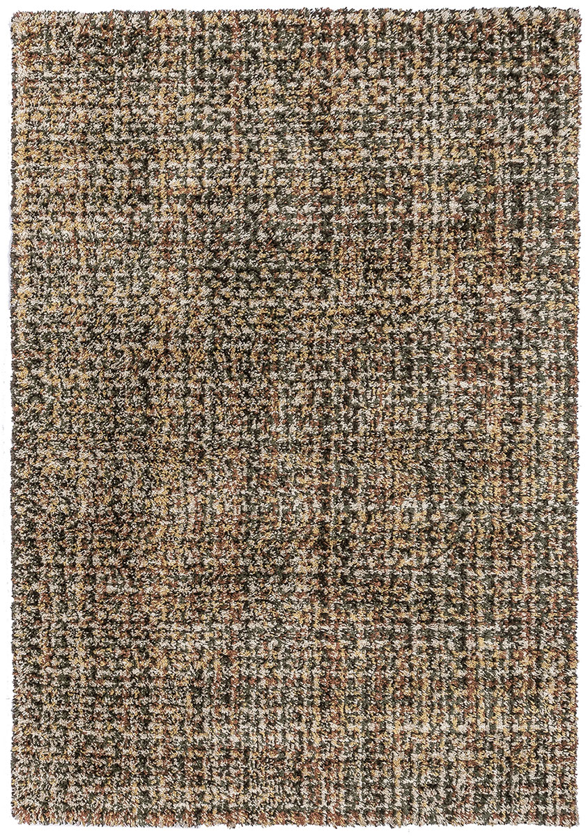 Carpet "Valentina" (160 x 230 cm)
