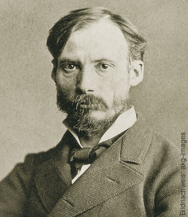 Portrait of the artist Auguste Renoir Portrait of the artist Auguste Renoir