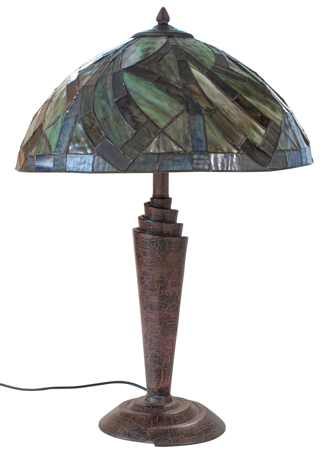 Table lamp "Salix"