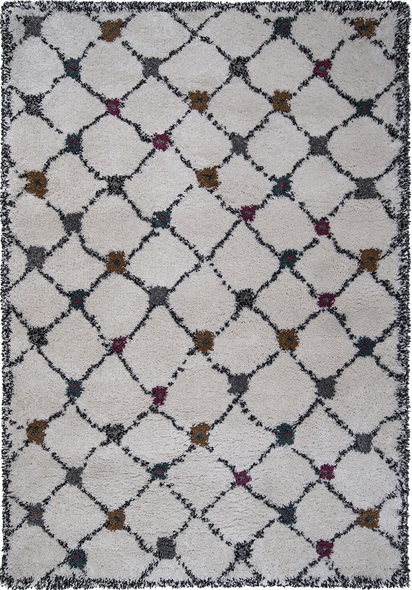 Carpet "Amra" (160 x 230 cm)