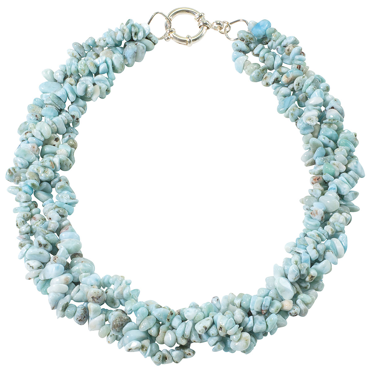 Collier 