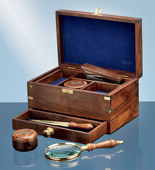 Buy Writing box 
