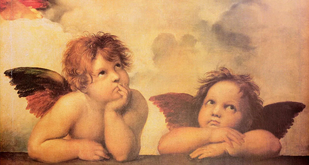 Die Renaissance 5 bedeutende Künstler der Renaissance | ars mundi