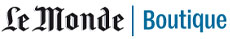LeMonde-boutique_logo_footer-desktop+mobile.jpg
