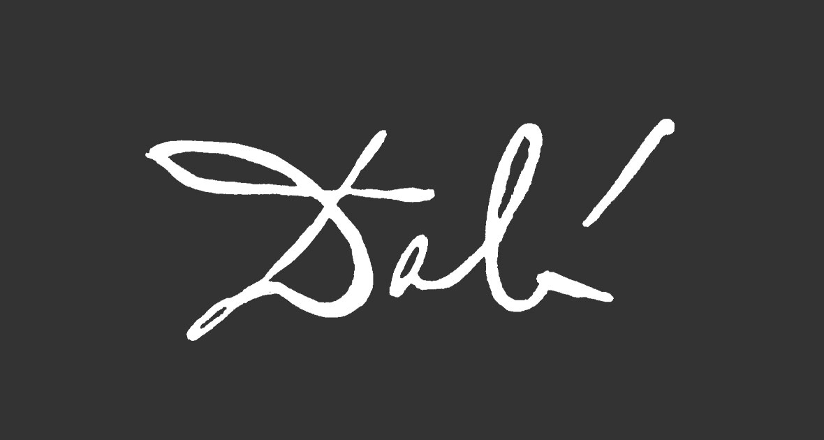 "The Persistence of Memory": Dalí's Icon of Surrealism "The Persistence of Memory": Dalí's Icon of Surrealism