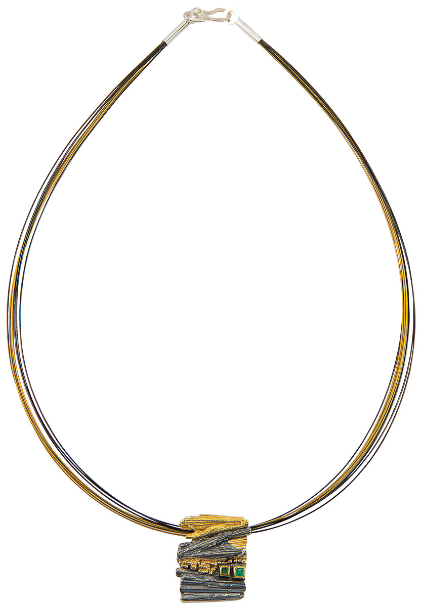 Buy Necklace 