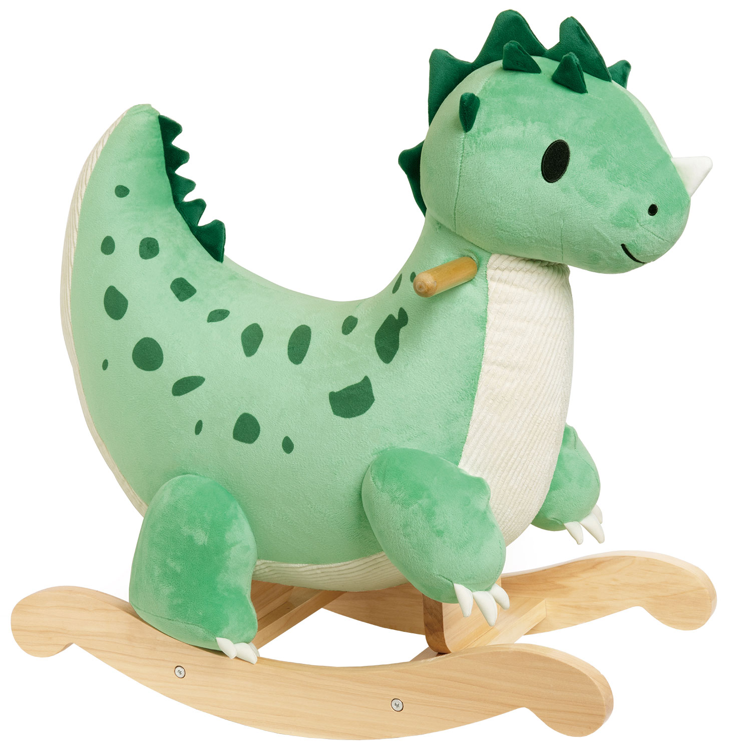Buy Rocking animal 