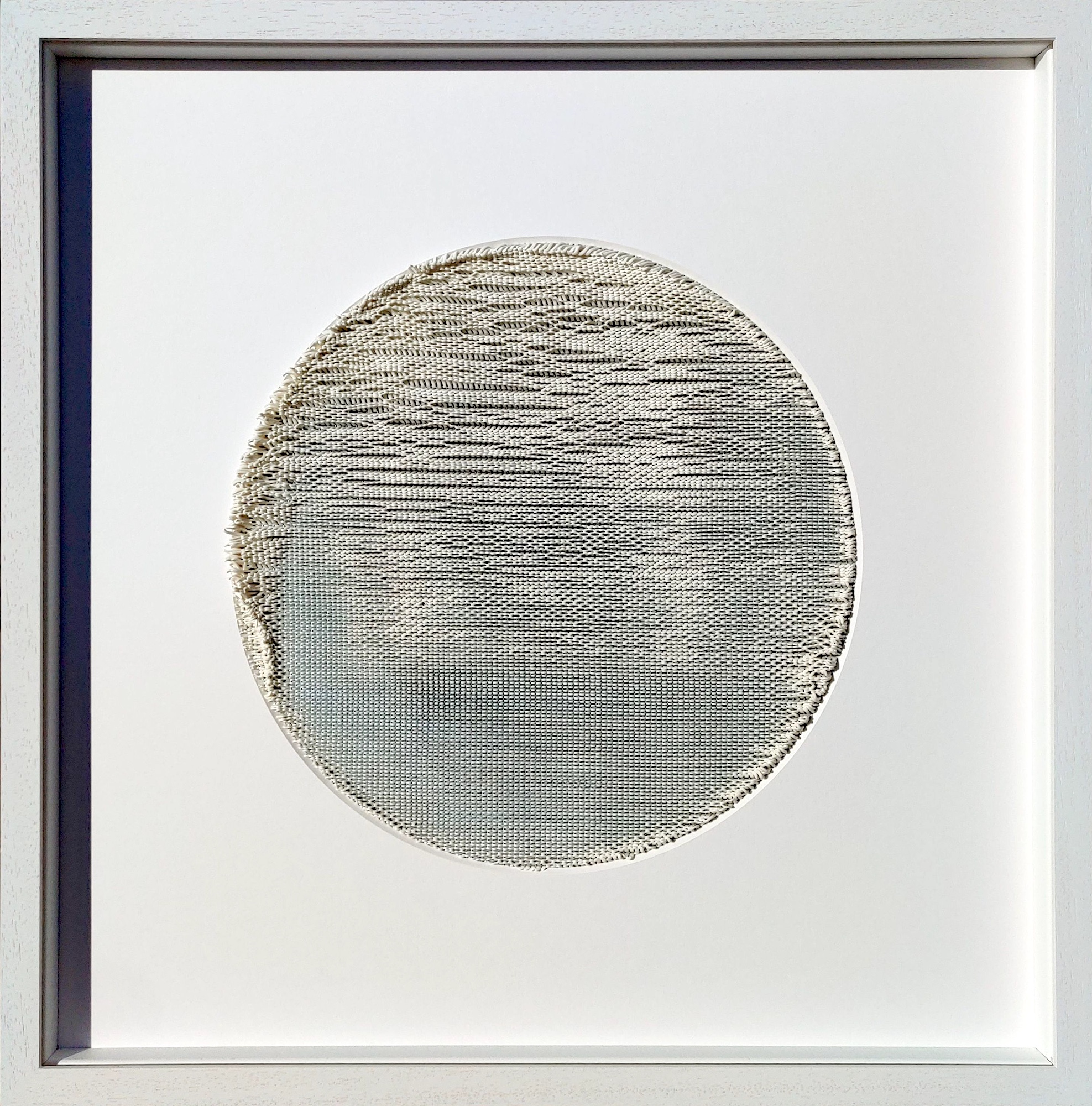 Markus Maier: Bild ‚430_023‘ (2025) (Unikat)