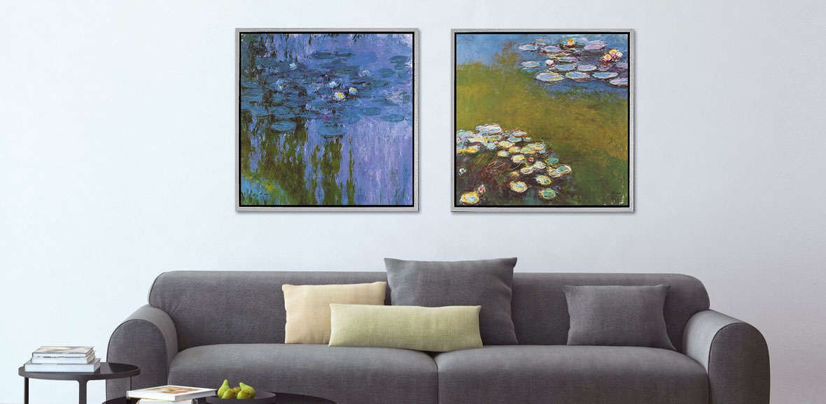 How to Hang Pictures Correctly How to Hang Pictures Correctly