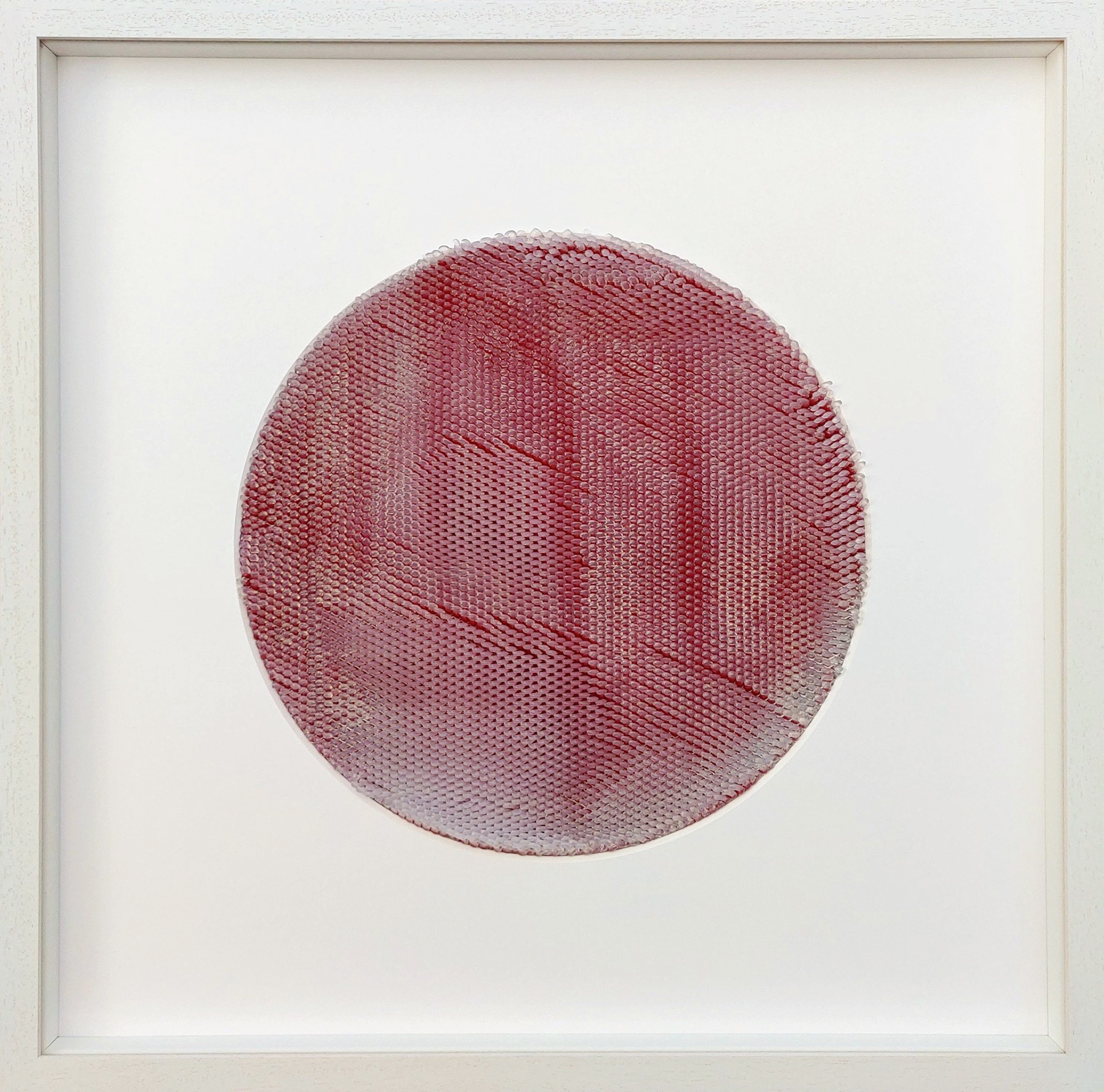 Markus Maier: Bild ‚430_029‘ (2025) (Unikat)
