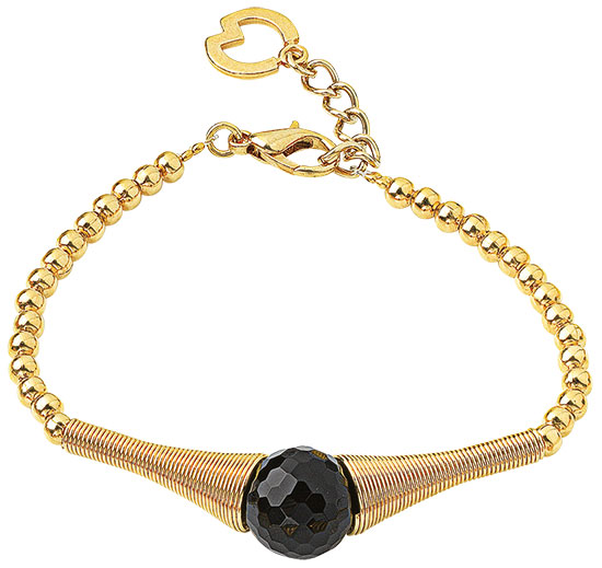 Petra Waszak: Armband ‚Solène‘