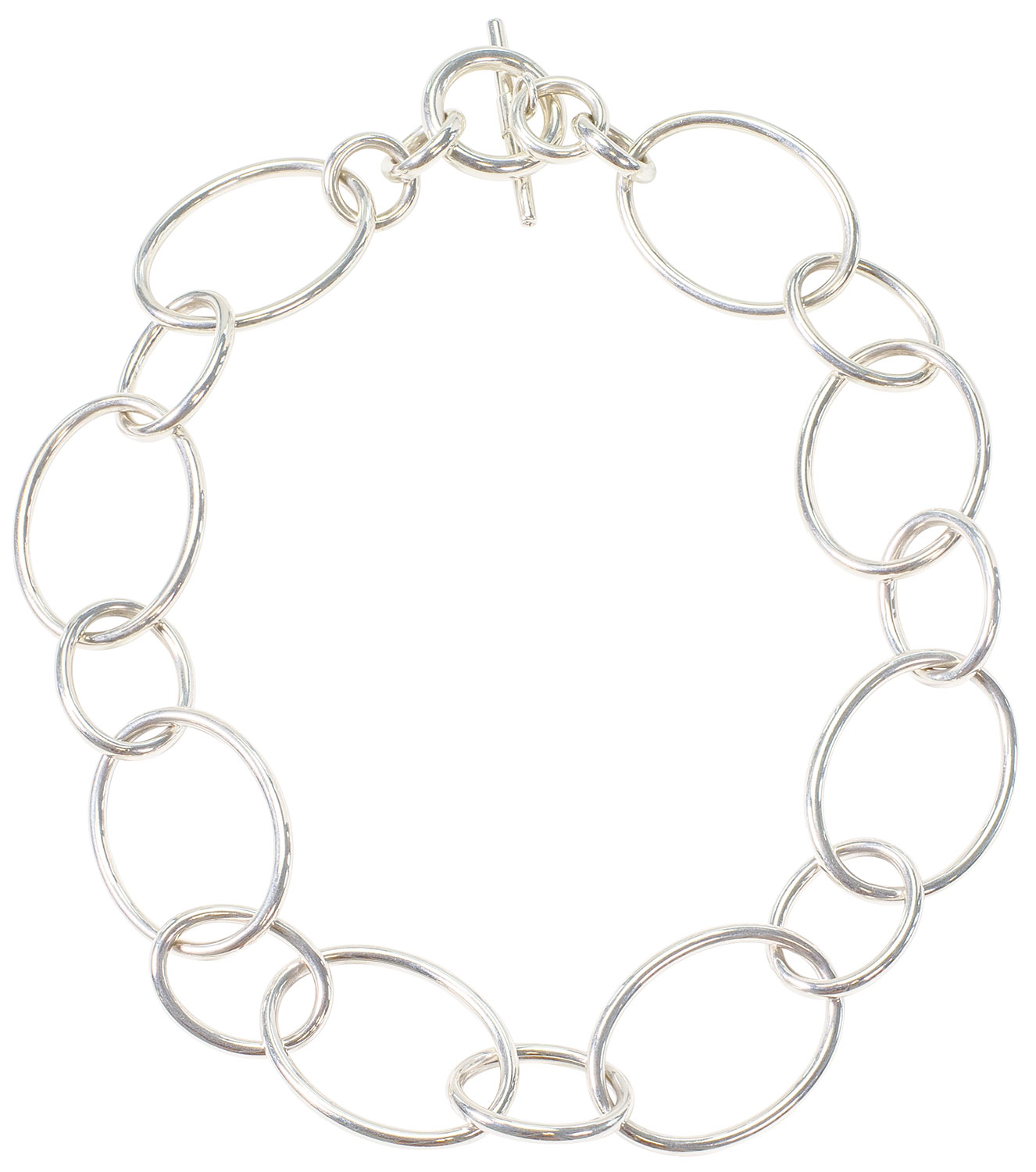 Collier ‚Janice‘, Schmuck