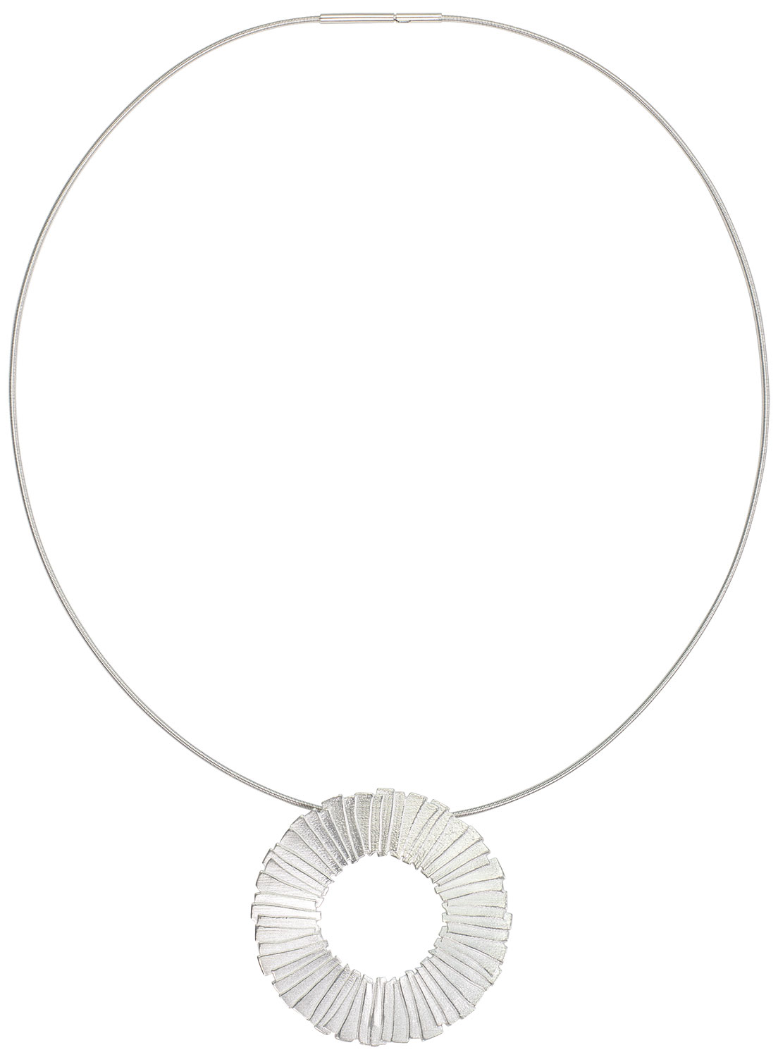 Collier ‚Orime‘, Schmuck