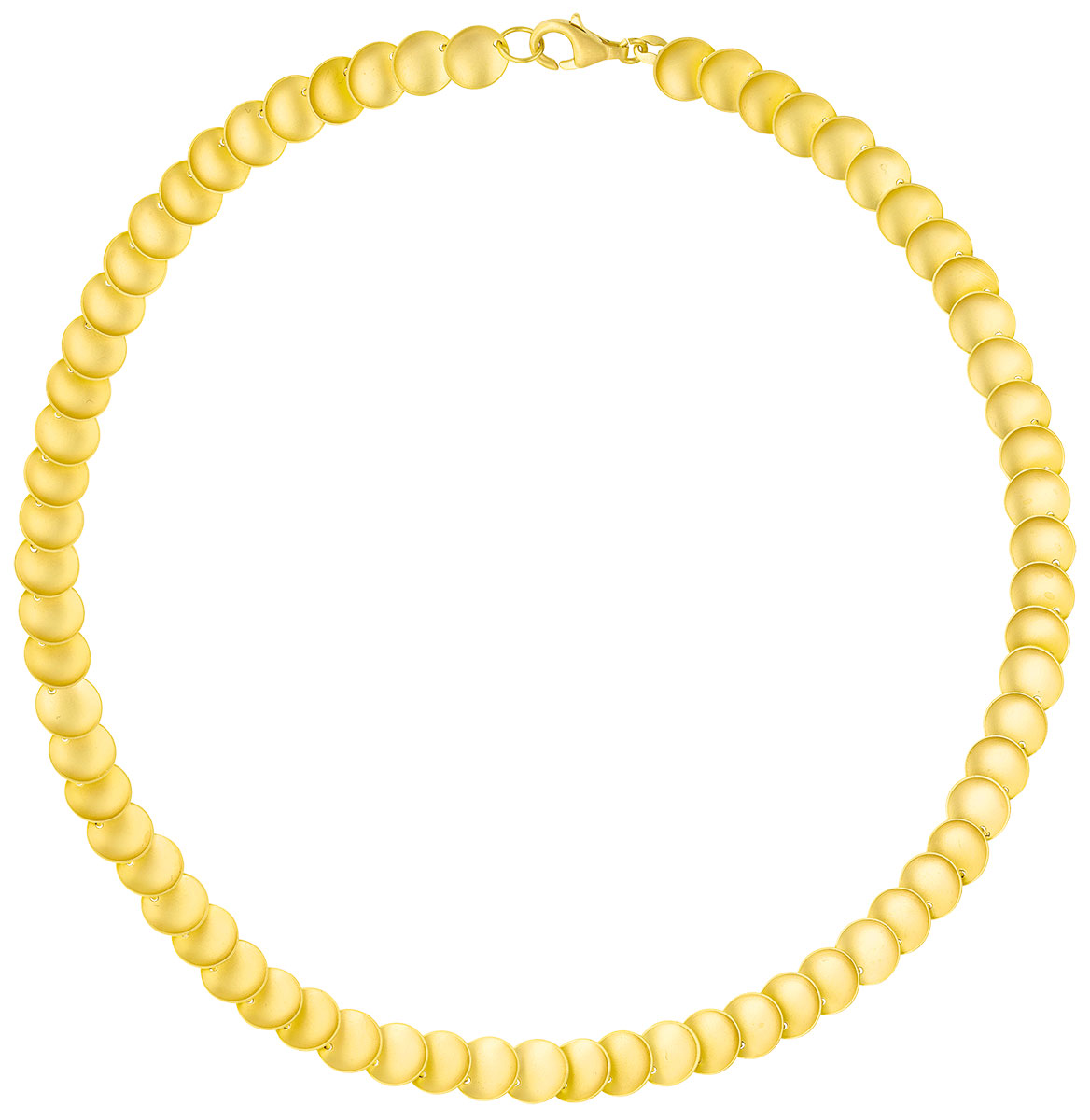 Collier ‚Sunlight‘, Schmuck