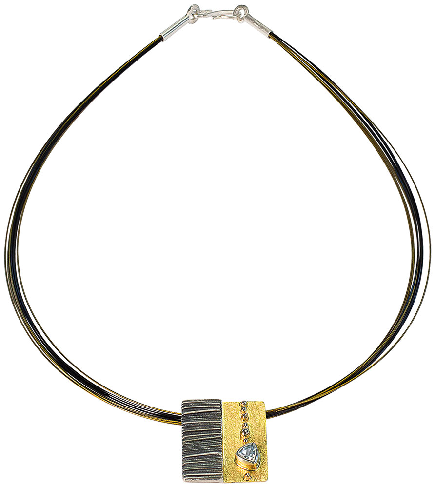 Collier ‚Carla‘, Schmuck