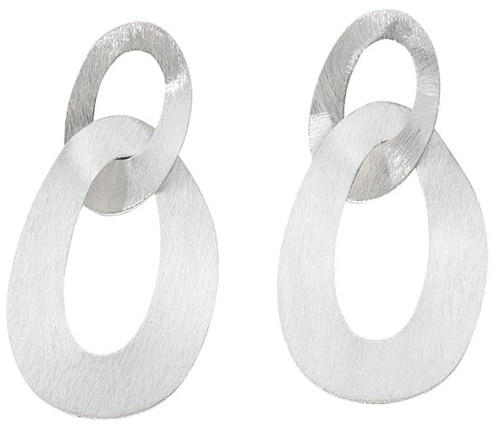 Ohrstecker ‚Pilar‘