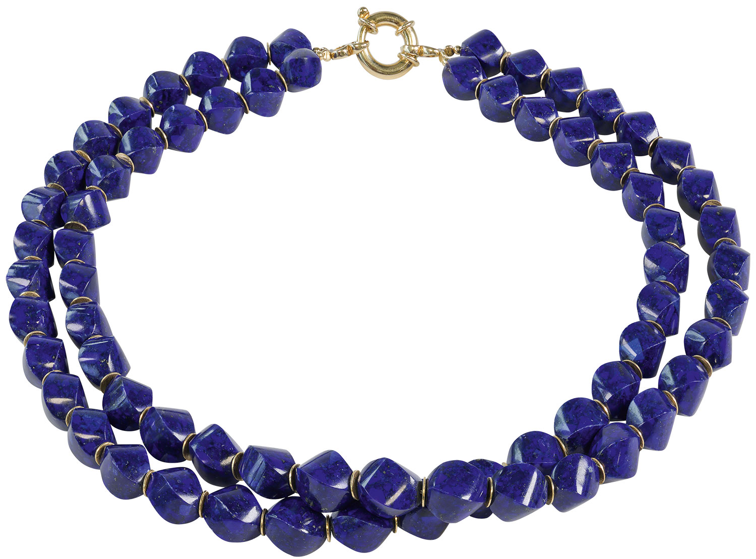 Collier ‚Raine‘, Schmuck