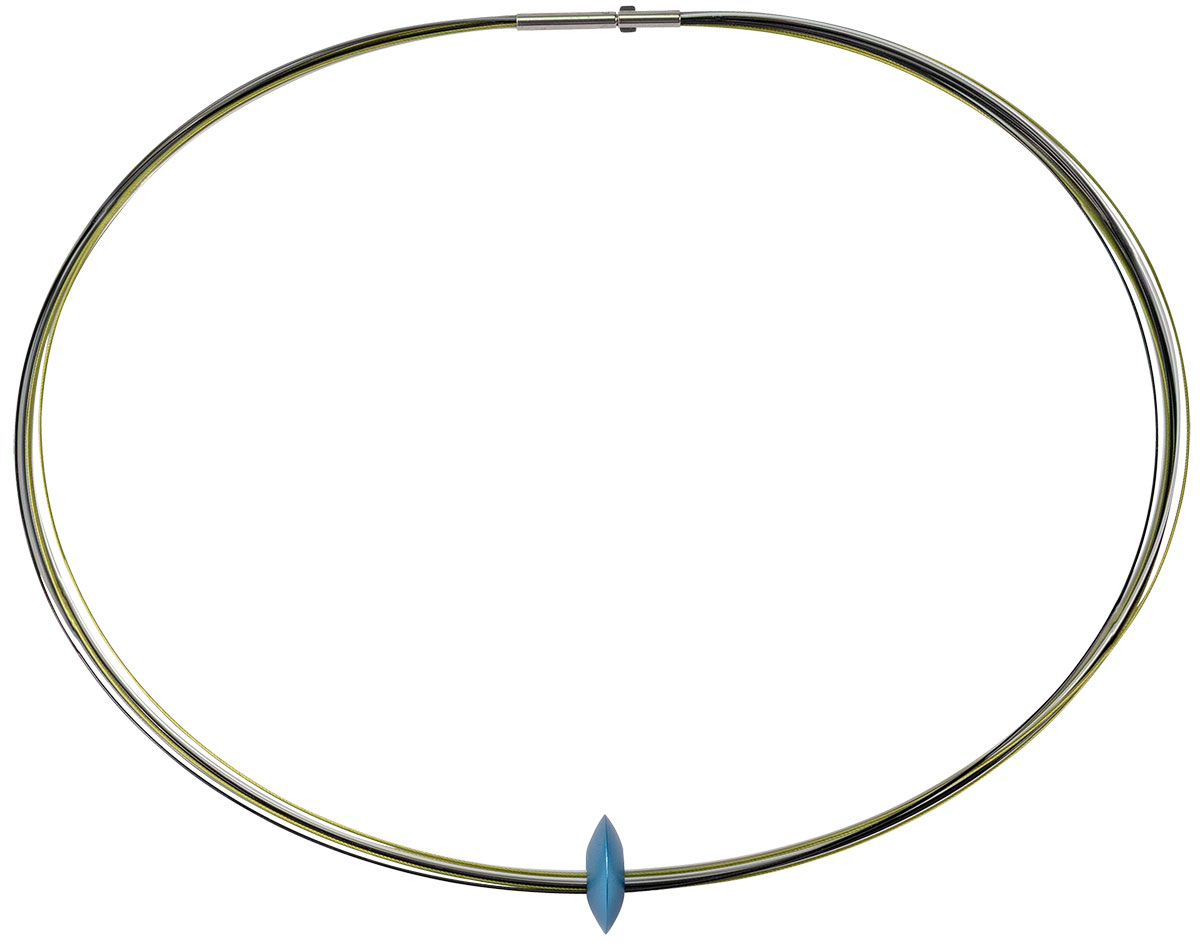 Collier ‚Yuna‘, Schmuck