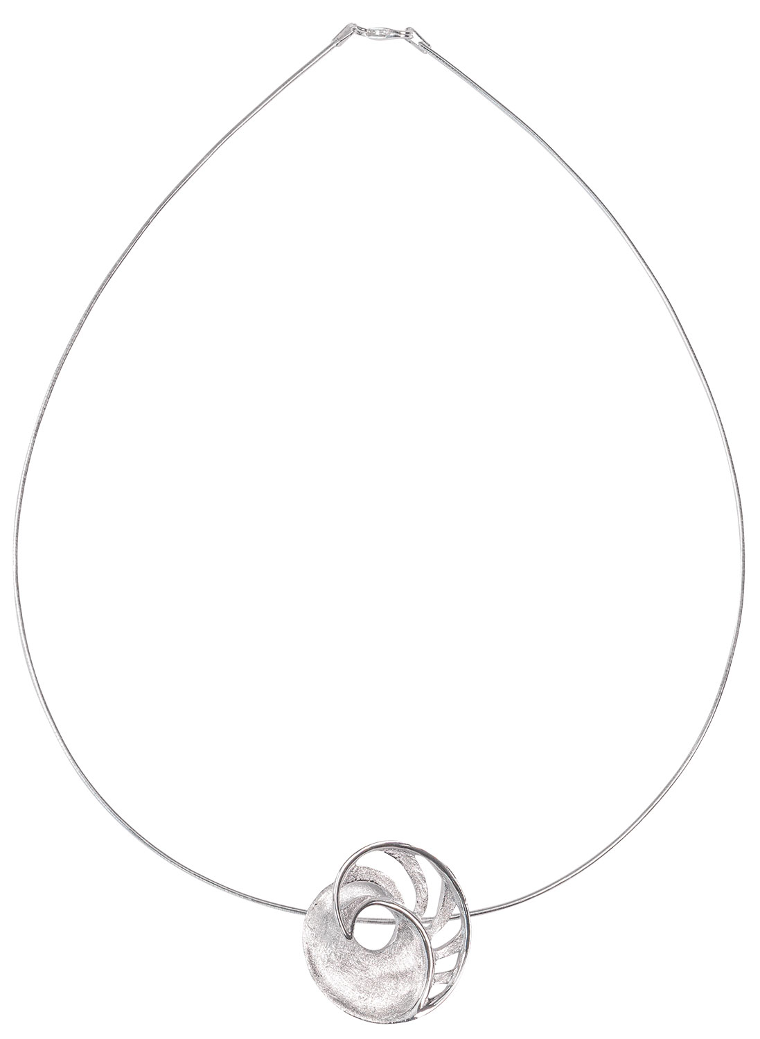Collier ‚Nala‘, Schmuck