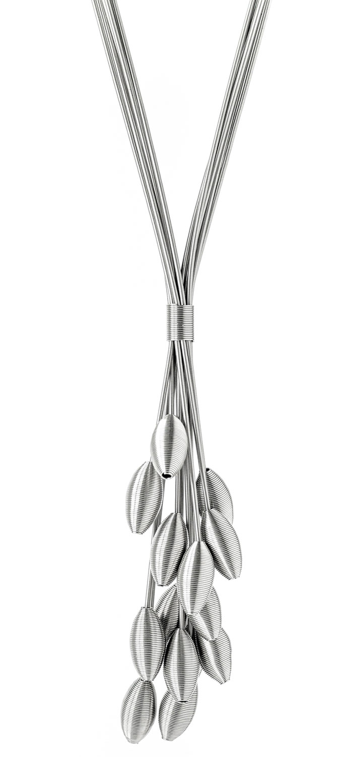 Collier ‚Eleanor‘, Schmuck