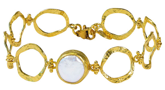 Armband ‚Romina‘