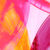 Bild "Color Acrobatics" (2023) (Original / Unikat), ungerahmt
