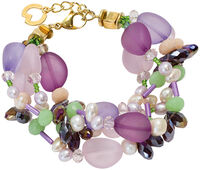 Armband "Ashley"