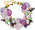 Armband "Ashley"