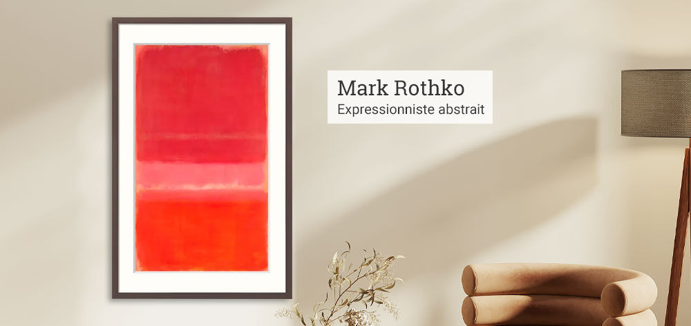 amSlider_Rothko_FRdesktop3