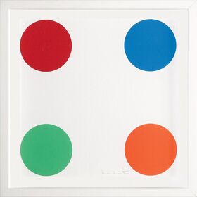 961218.R1_1