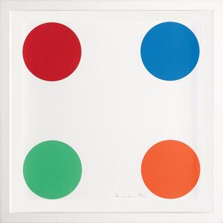 Bild "Fenbufen" (2012)