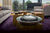 Indoor fountain "Spring"