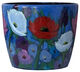 Jardinière "Flower Meadow" (Original / Pièce unique) de Kani Alavi