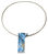 Collana "Jara"
