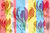 Picture "Transparency, Window and Flowers 11c" (2013)