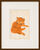 Picture "25 Cats Named Sam and One Blue Pussy (FS IV.66 B)" (1954) (serial unique piece)
