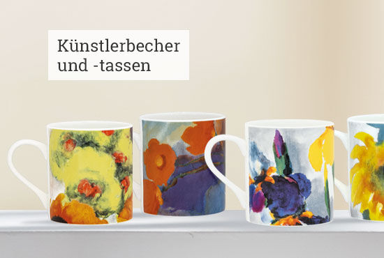 amSlider_BecherTassen_mobile