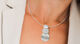 Ketting "Tracy"