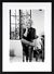 Picture "Marilyn C08_25-S" (2026)