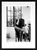 Picture "Marilyn C08_25-S" (2026)