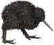 Ornement de jardin "Kiwi"